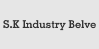 logo-sk-industry-belve