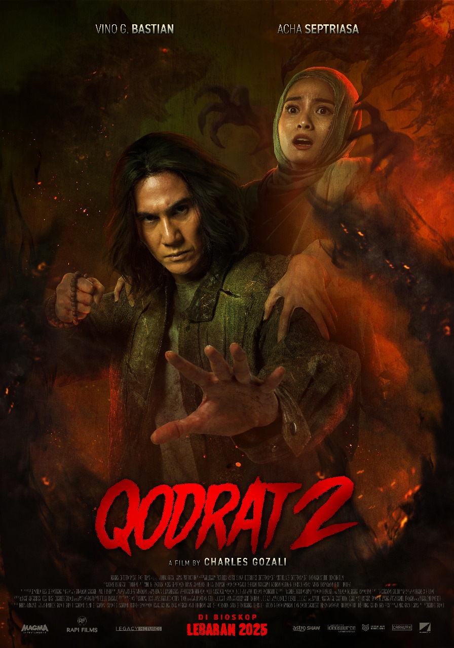 qodrat2