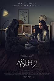 Sinopsis Film Asih 2 (2020)