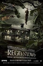 Rego Nyowo